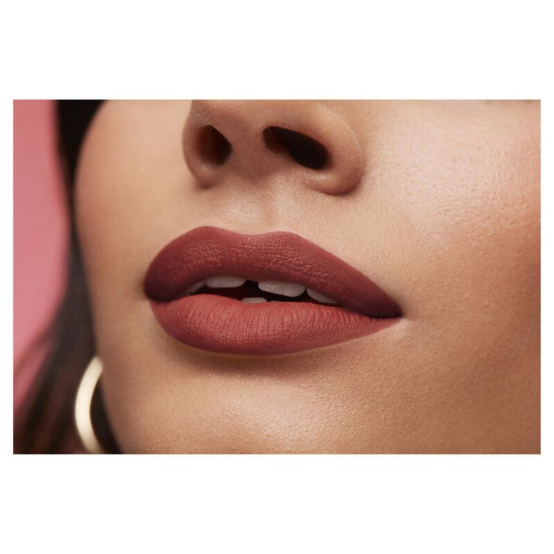 Revlon ColorStay Suede Ink&trade; Lipstick image number 44